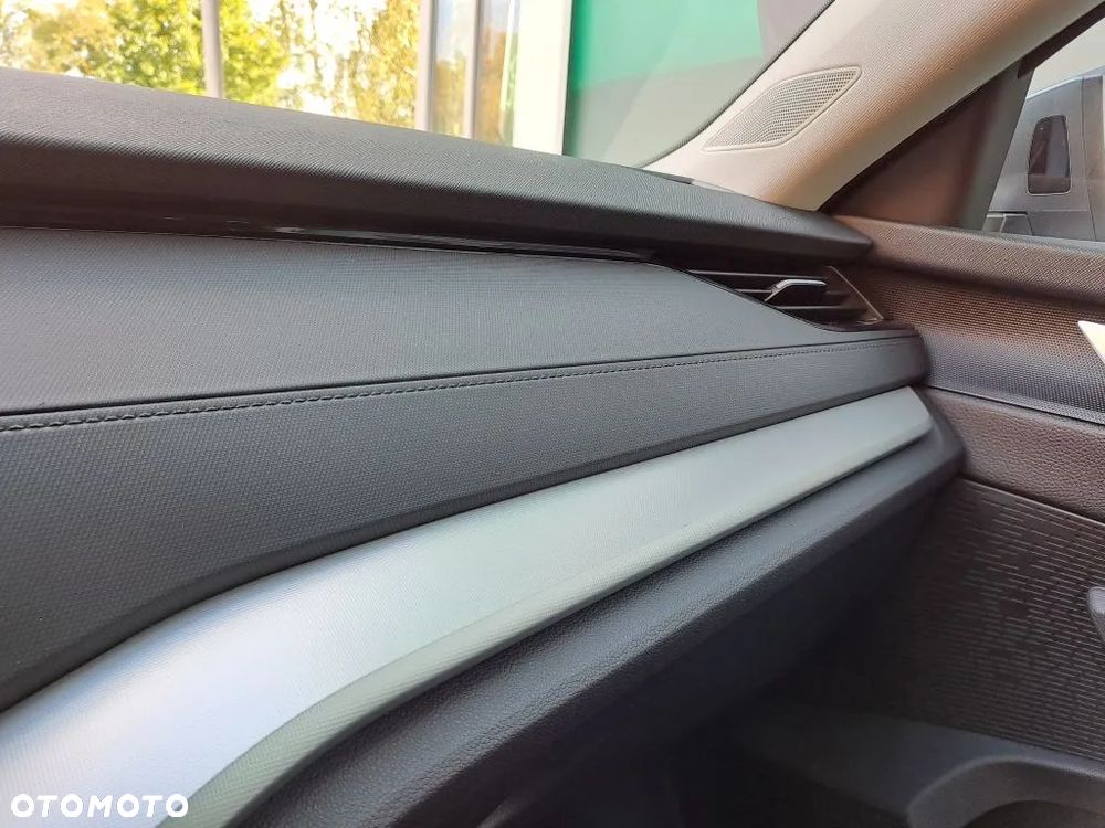 Skoda Octavia 1.5 TSI mHEV Edition 130 Selection DSG - 17