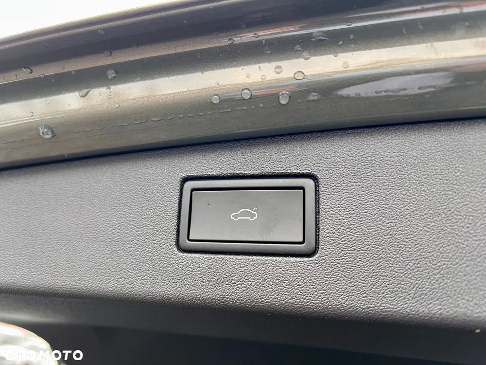 Volkswagen Tiguan 1.5 eTSI Life Plus DSG - 19