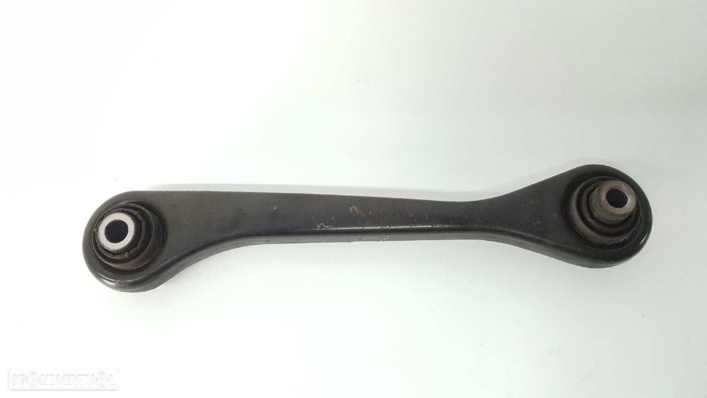 BRAÇO SUSPENSÃO INFERIRO TRASEIRO ESQUERDO VOLKSWAGEN TIGUAN (5N2) T1 BLUEMOTION - 1