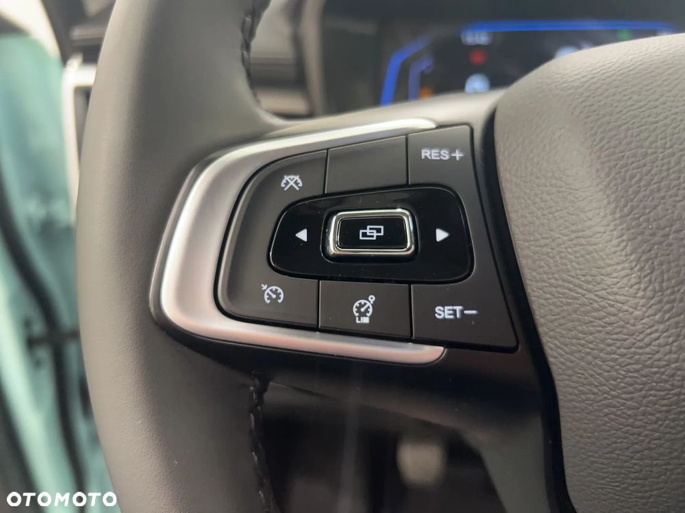 DR MOTOR EVO CUATRO - 23