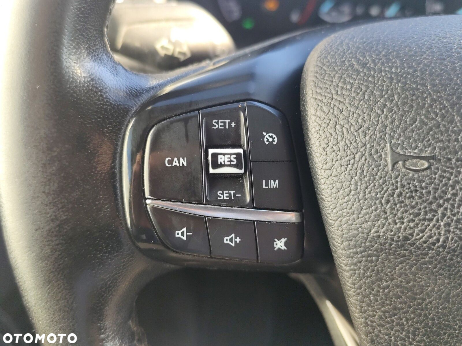 Ford transit-custom - 16