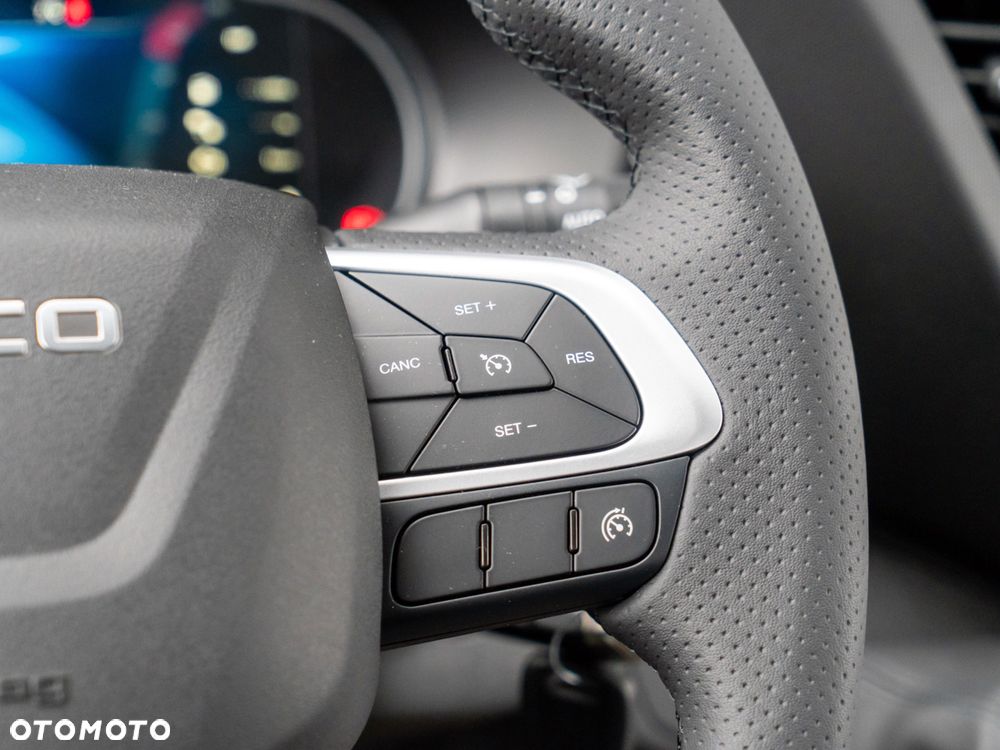 Iveco Daily 50C18HZ 3.0 skrzynia 6 metrów - 7