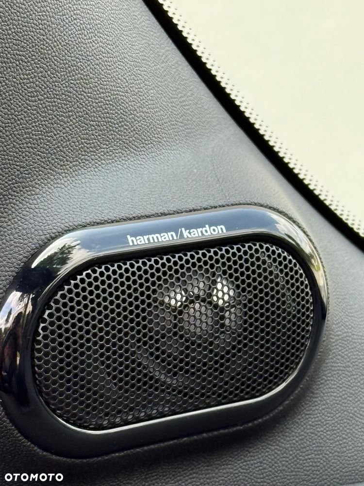 MINI Cooper S sport - 9