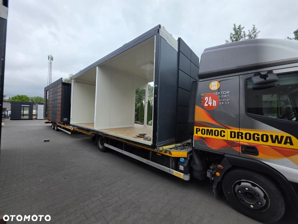 Iveco Eurocargo 100-220 - 25