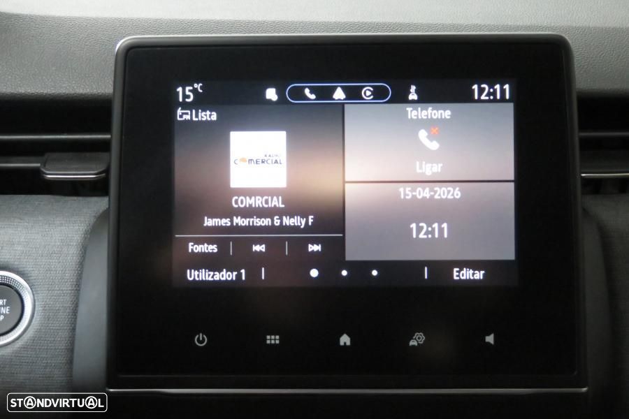 Mitsubishi Colt 1.0 MPI Kyoto - 13