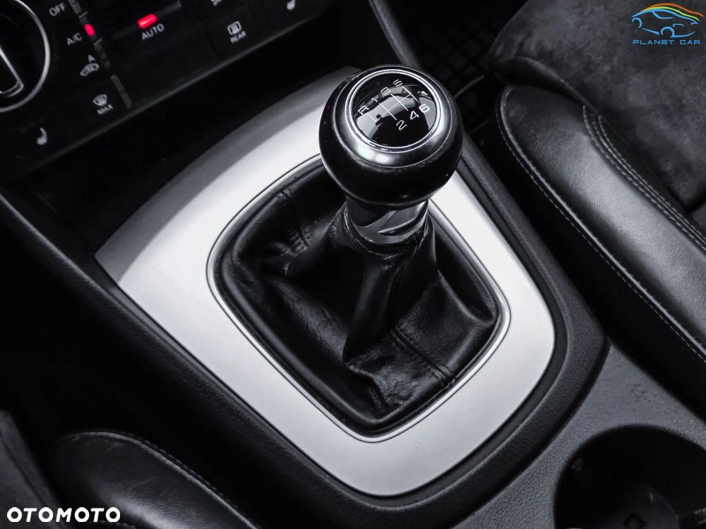 Audi Q3 2.0 TDI Quattro Sport - 39