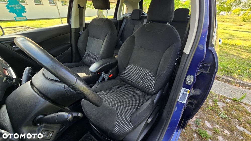 Citroën C3 1.2 PureTech Exclusive - 8