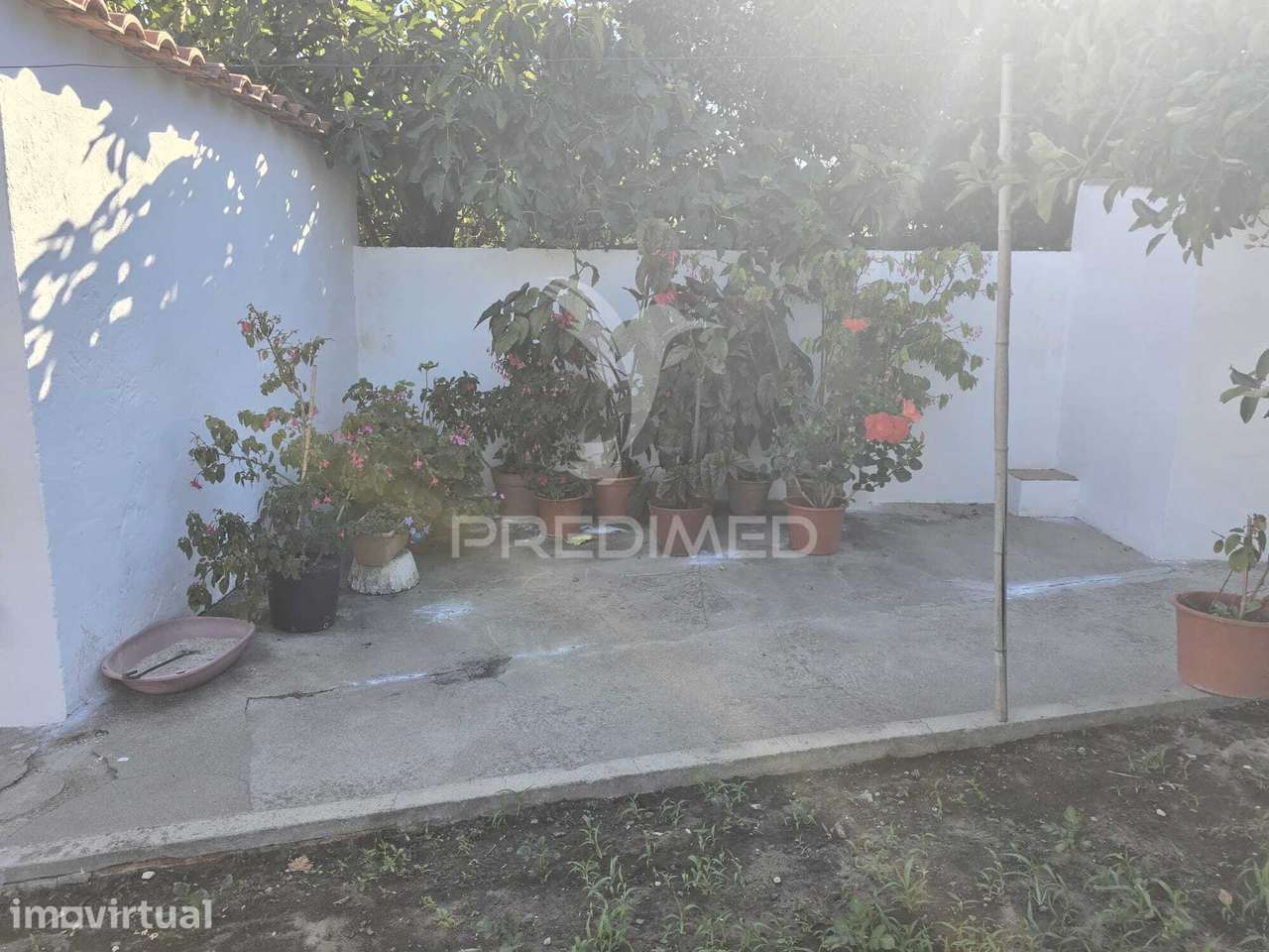 Moradia T3 na Aldeia do Futuro - venda ou permuta - Grande imagem: 5/14