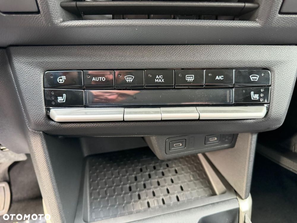 Opel Frontera - 4