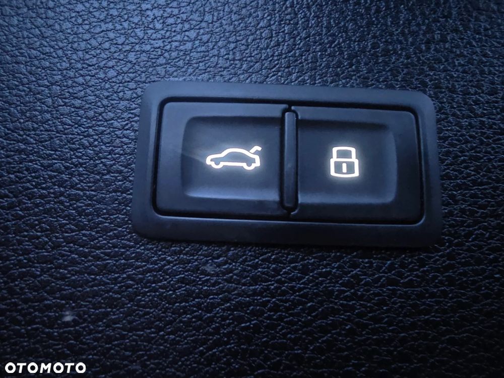 Audi Q5 35 TDI Quattro Sport S tronic - 38