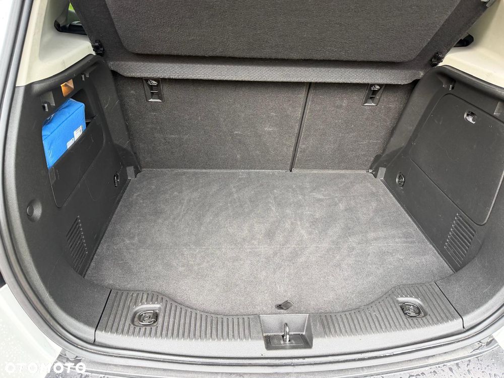 Opel Mokka 1.4 T Enjoy S&S - 9