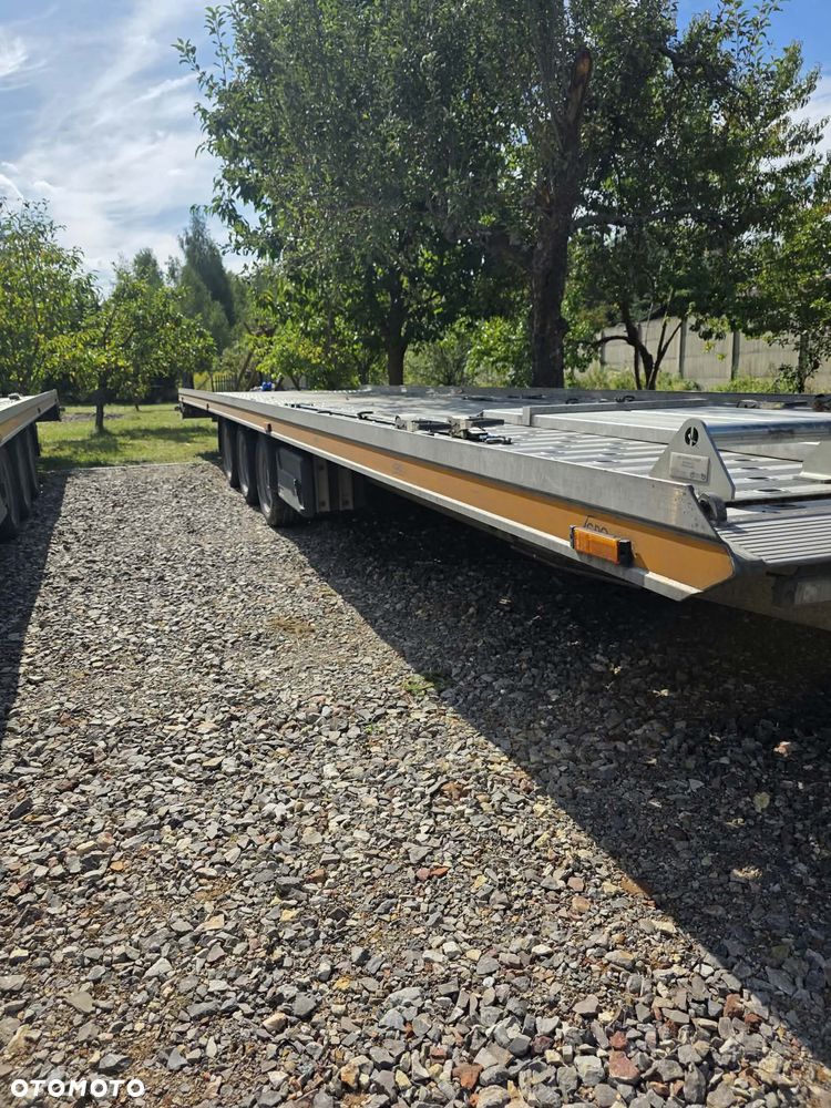Gromex L3 - 3500 - 11
