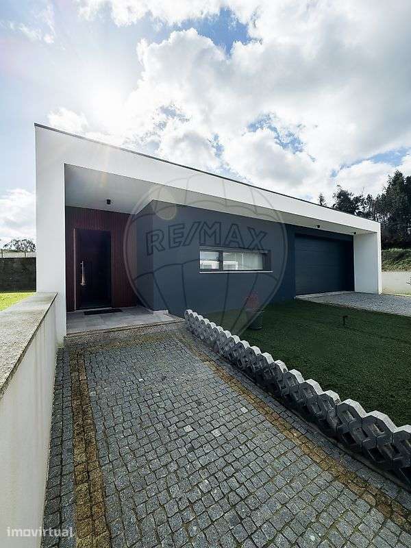 Moradia T3 para venda - Grande imagem: 4/45