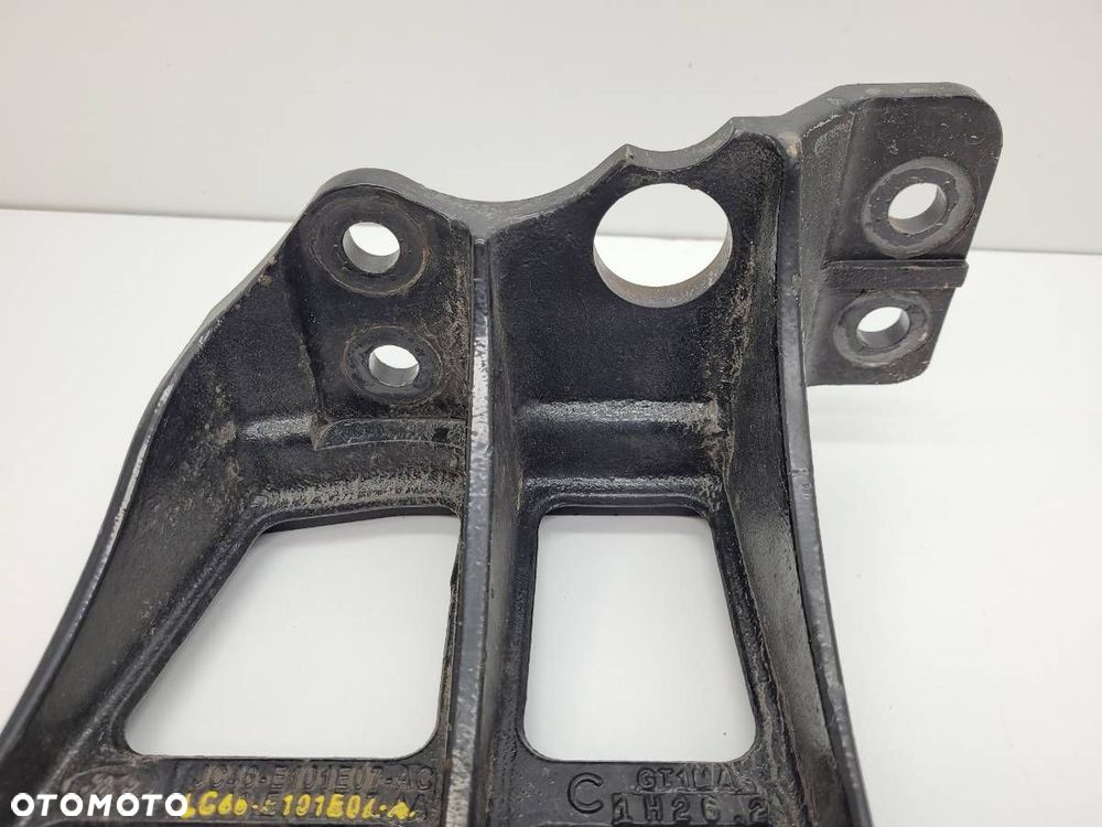 WSPORNIK LEWY MOCOWANIE FORD F-MAX 500 LC46-E101E07-AA JC46-E101E07-AC - 4