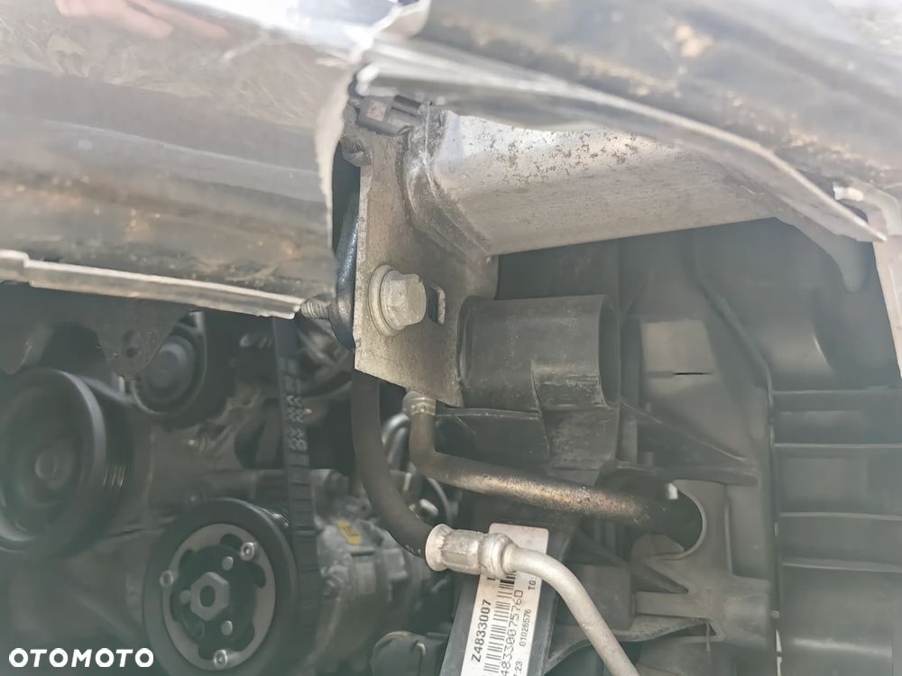 Audi A3 1.4 TFSI cylinder on demand ultra Str S line Sportpaket - 19