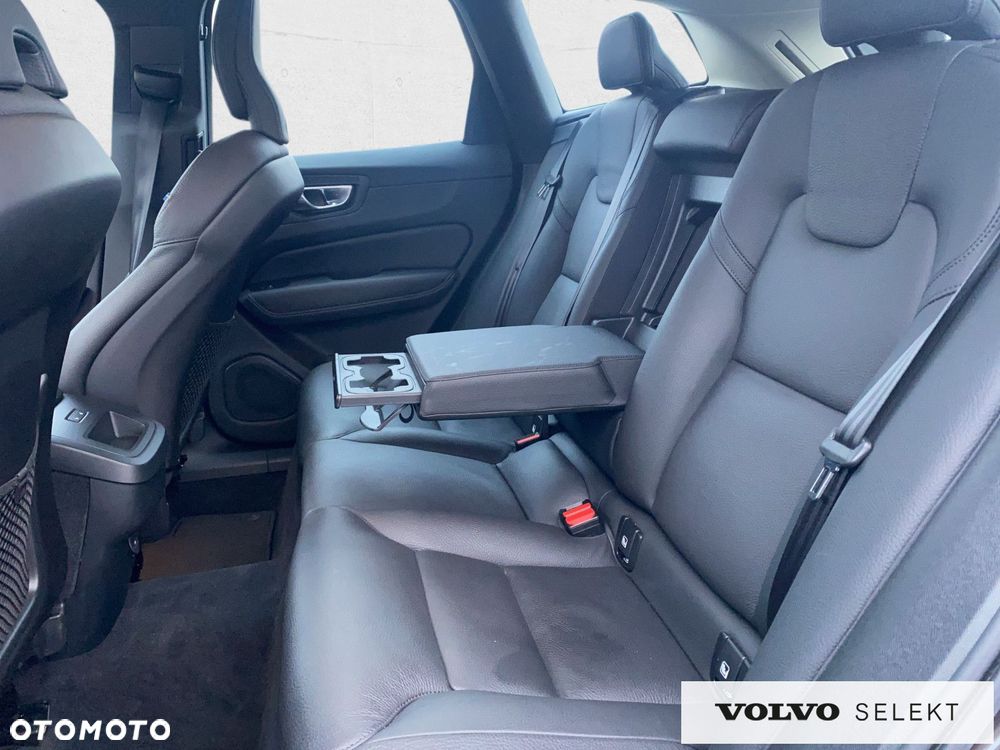Volvo XC 60 - 17