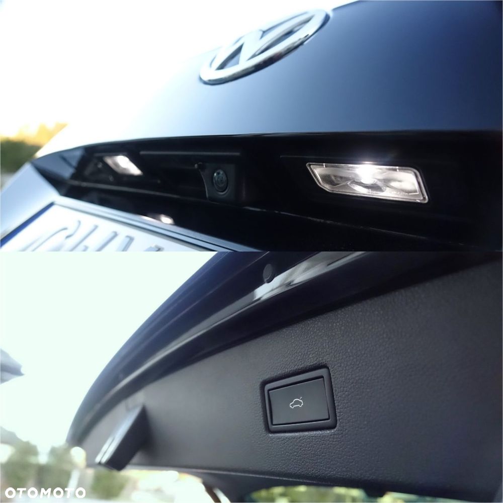 Volkswagen Tiguan 2.0 TDI BMT SCR 4Mot Highline DSG - 29