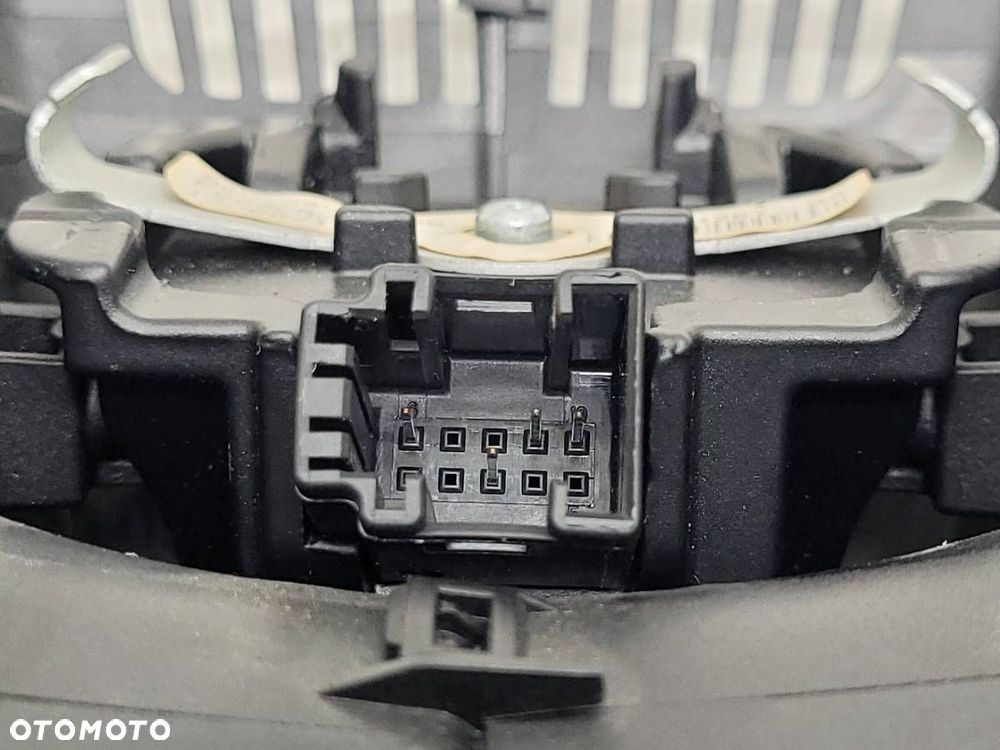 LUSTERKO WEWNĘTRZNE WSTECZNE BMW 5 F11 F10 9274267 - 7