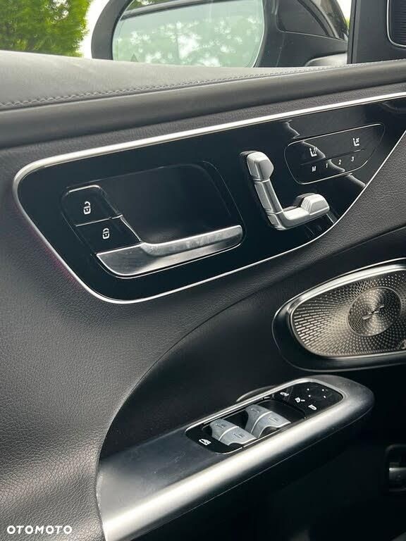 Mercedes-Benz Klasa C 300 4Matic 9G-TRONIC AMG Line - 16