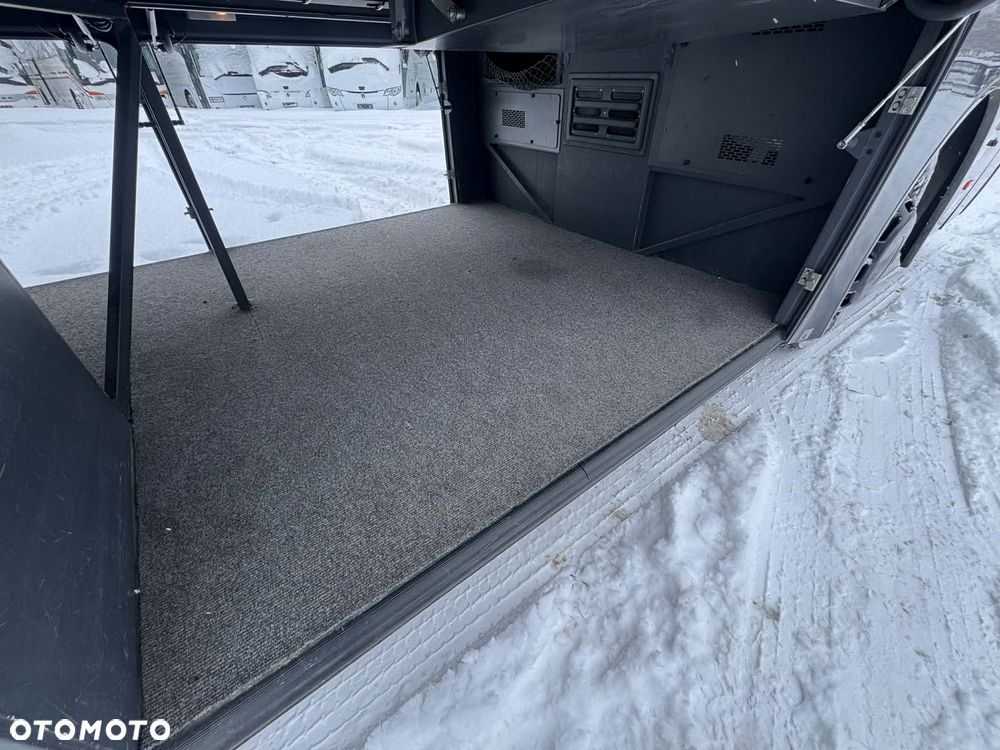 MAN Lion`s Coach - 14