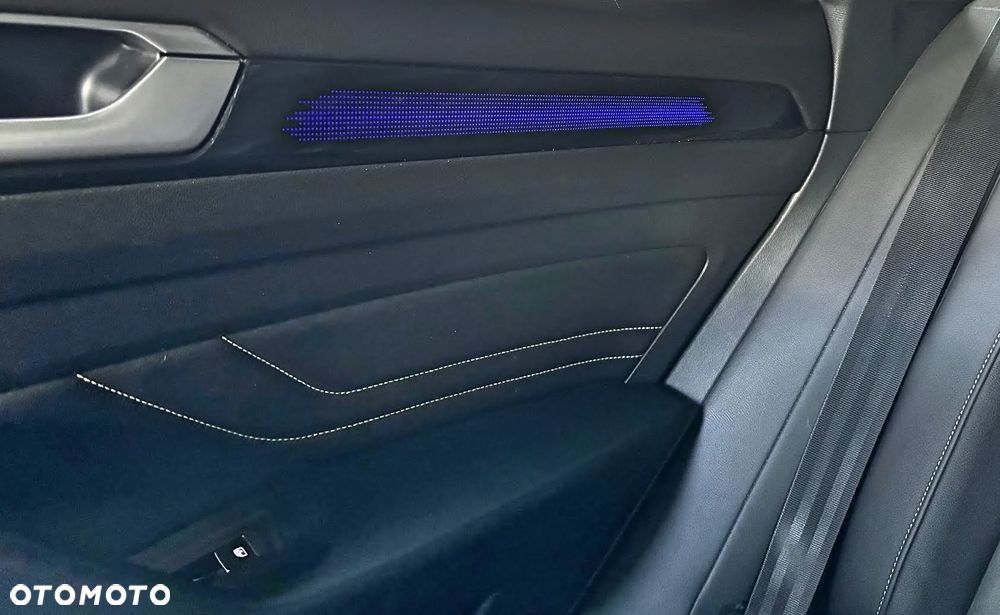 Volkswagen Arteon 2.0 TDI R-Line DSG - 20