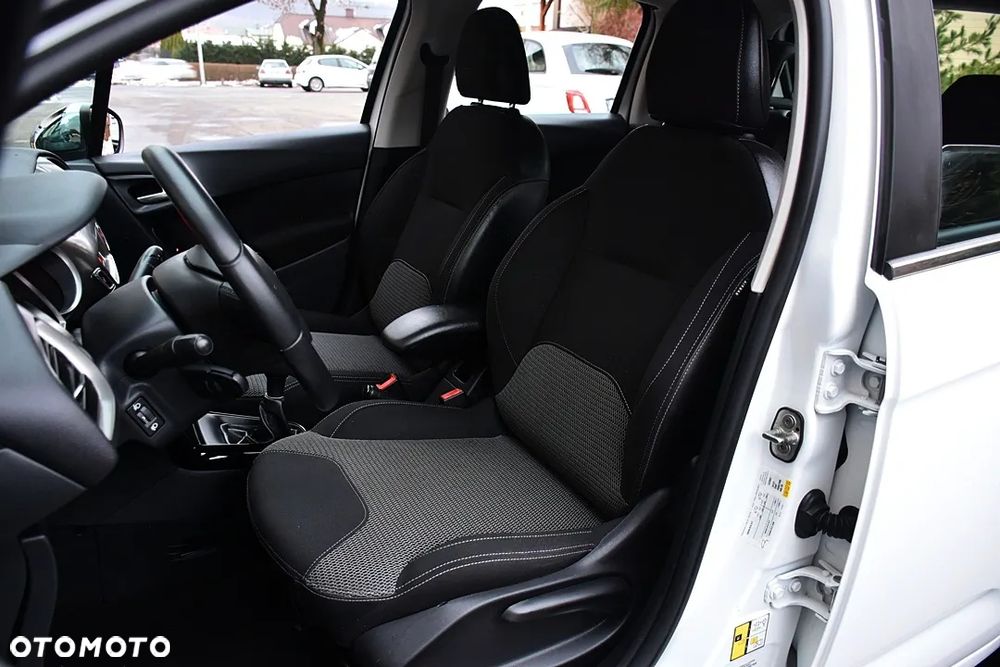 Citroën C3 Pure Tech (VTi) 82 Exclusive - 7