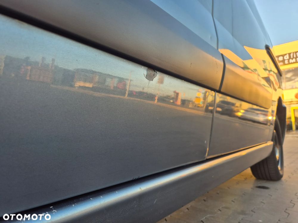 Peugeot Expert Tepee L2 Premium - 14