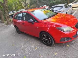 Seat Ibiza 1.4 Style - 3