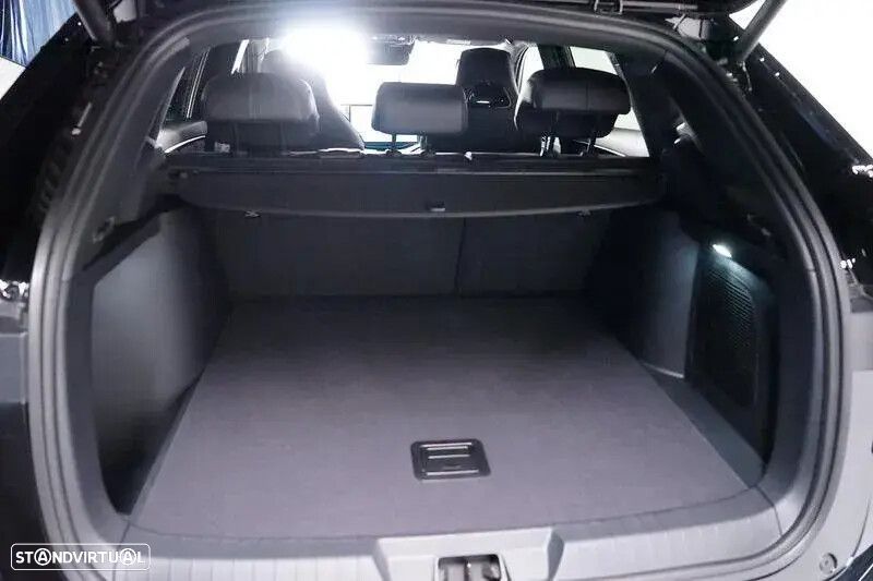 BYD Seal U 87 kWh Design - 28