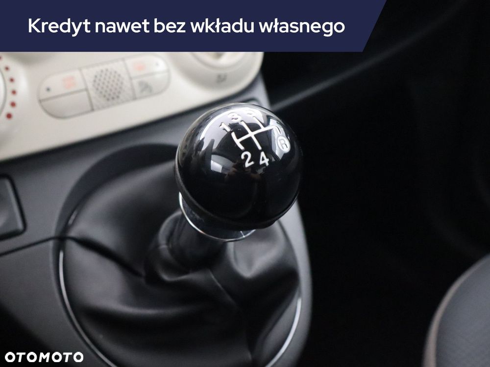 Fiat 500 - 15