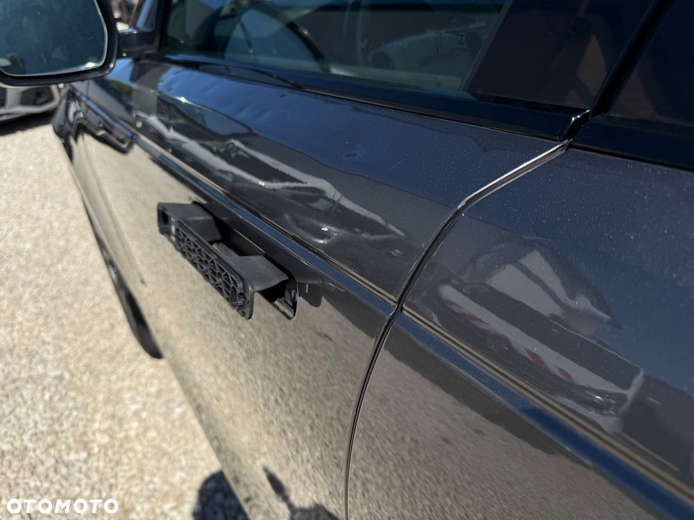 Land Rover Range Rover Velar - 28