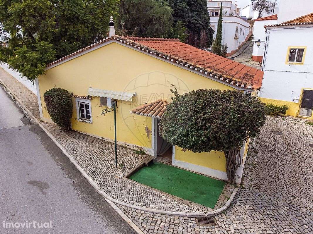 Loja  para venda - Grande imagem: 2/27