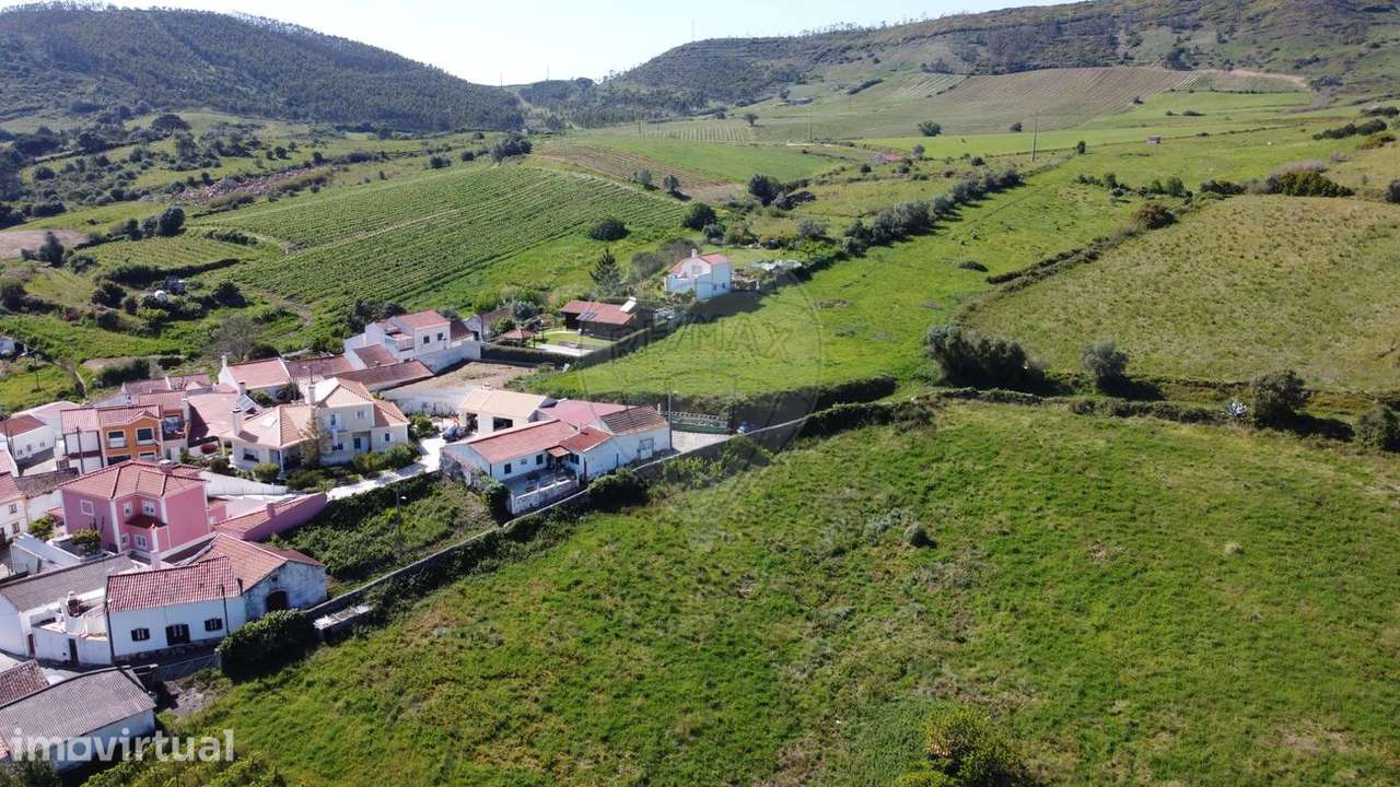 Terreno  para venda - Grande imagem: 2/35
