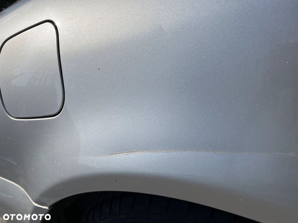 Audi A4 Limousine - 14