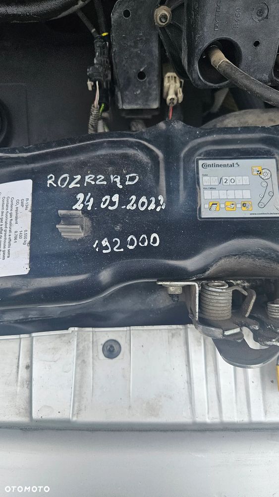 Fiat Ducato - 6