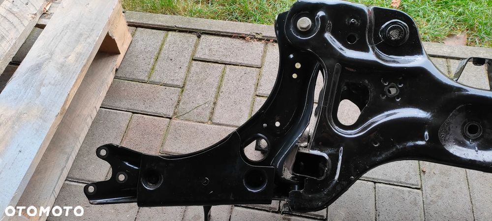 Wahacze Seat Arona 1.0 tsi - 5