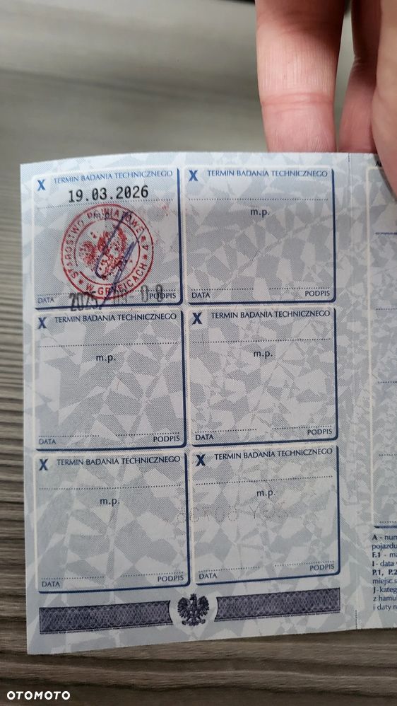 Mercedes-Benz Klasa E 220 BlueTEC 7G-TRONIC Avantgarde - 22