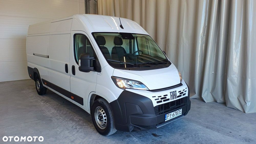 Fiat Ducato - 3