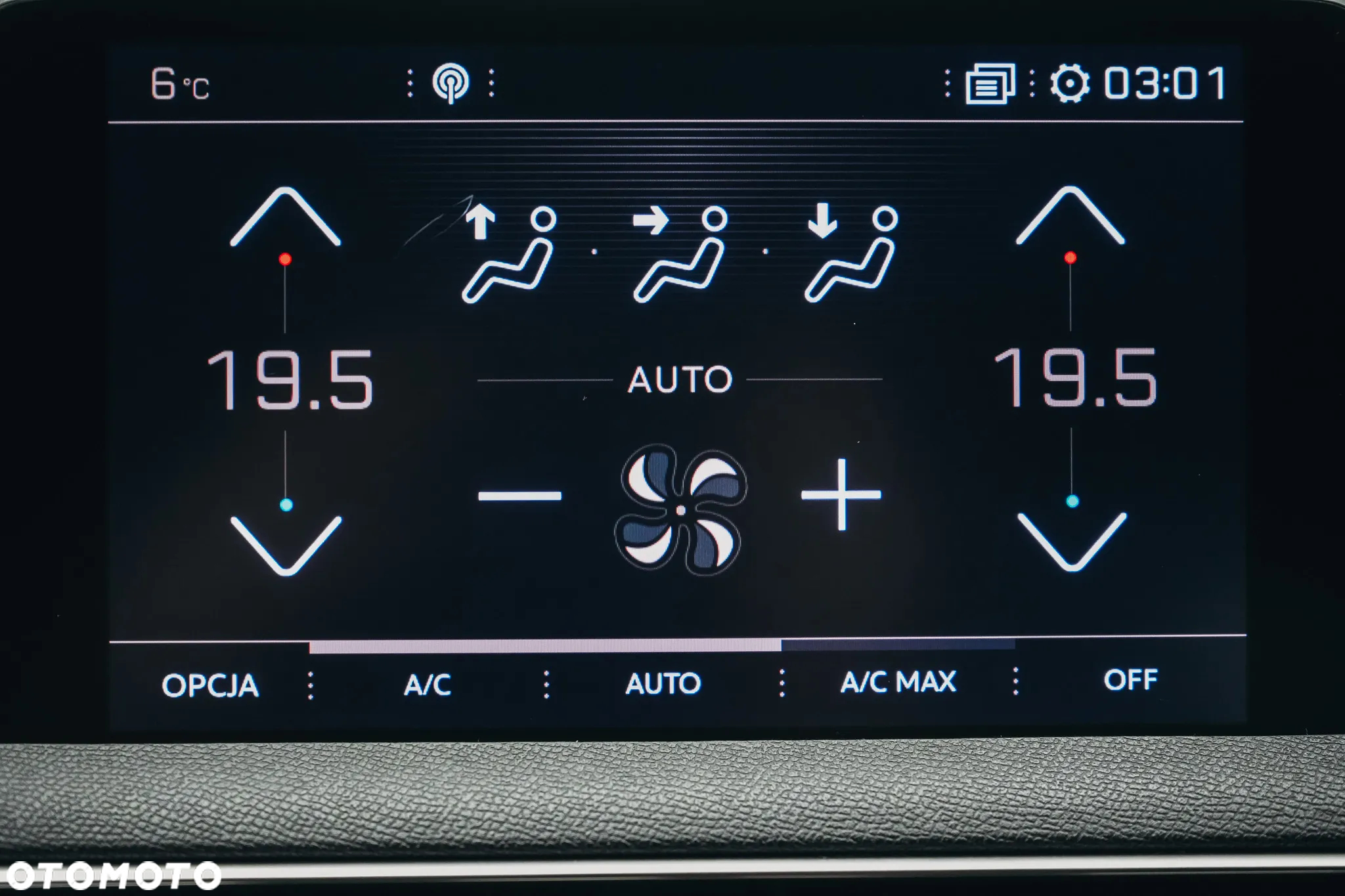 Peugeot 5008 1.5 BlueHDi GT Pack S&S EAT8 - 29