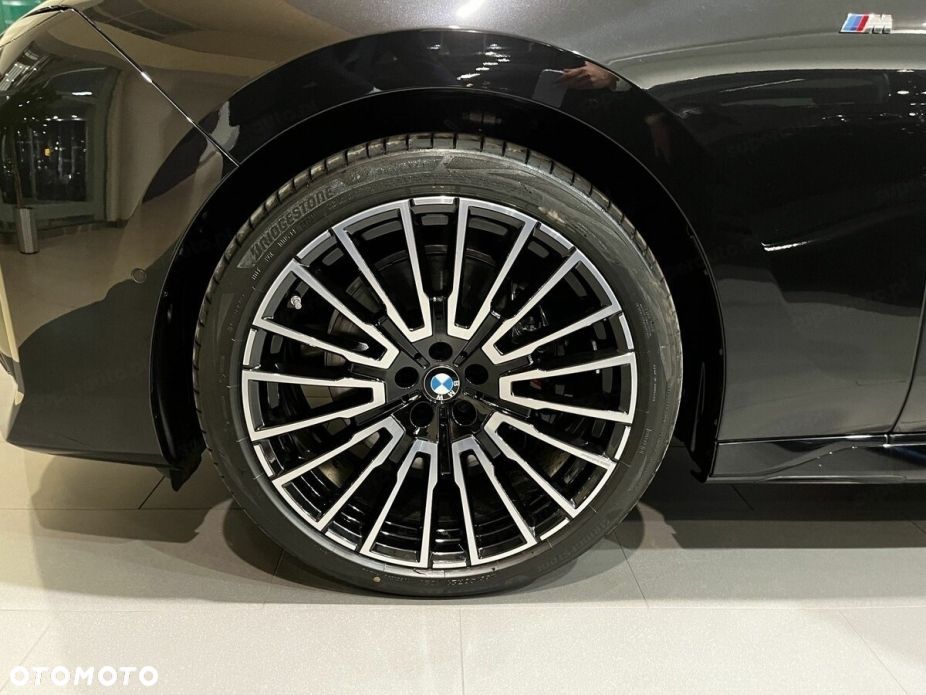 BMW Seria 7 - 15
