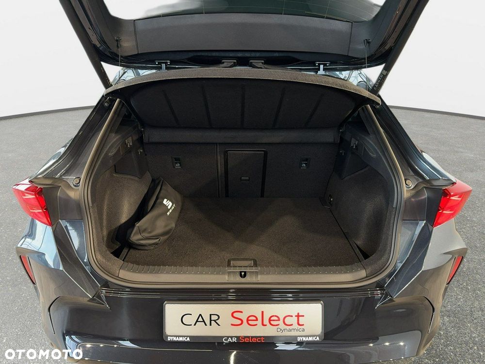 Cupra Formentor - 13