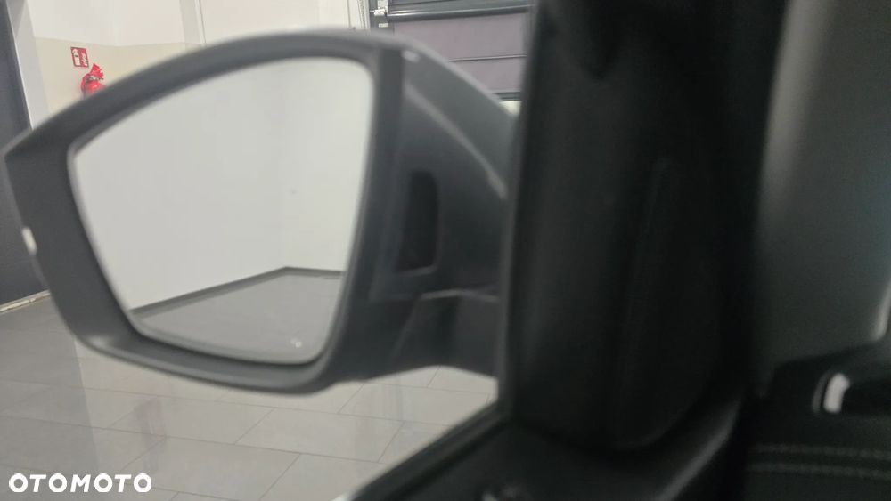 Skoda Kodiaq 2.0 TDI 4x4 Sportline DSG - 21