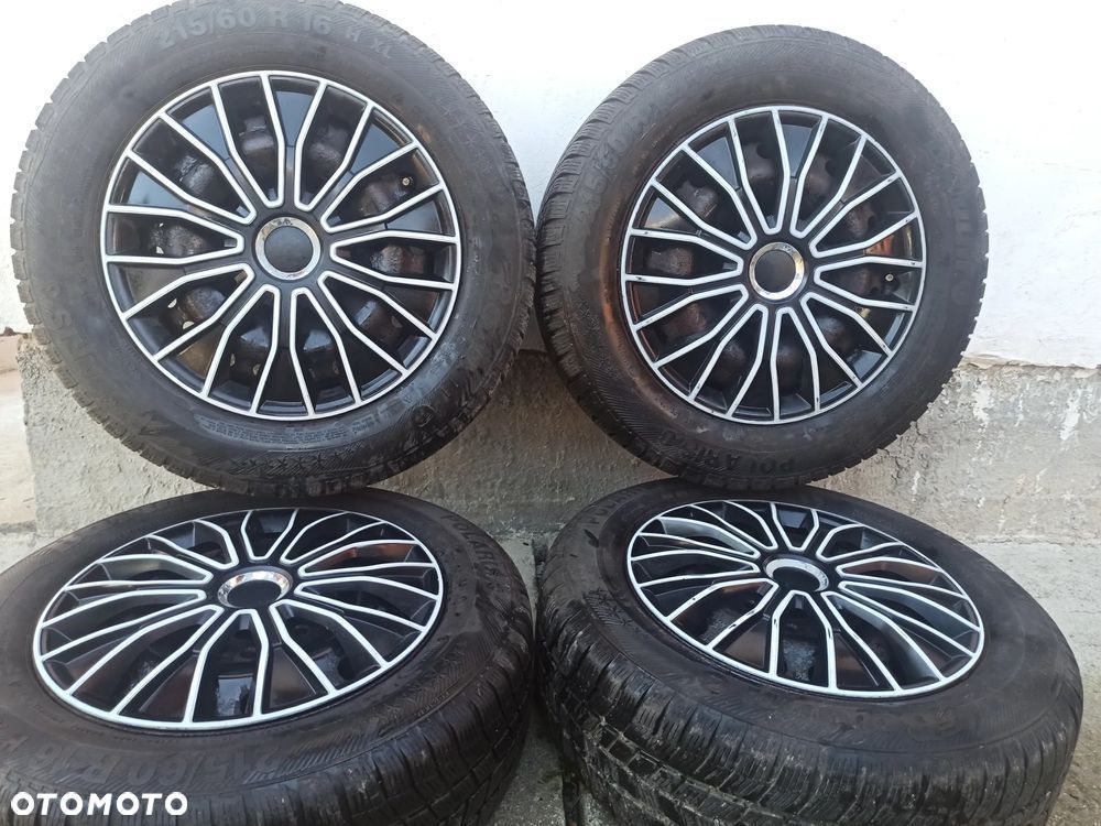 Ford S-Max 2.0 TDCi DPF Titanium - 38