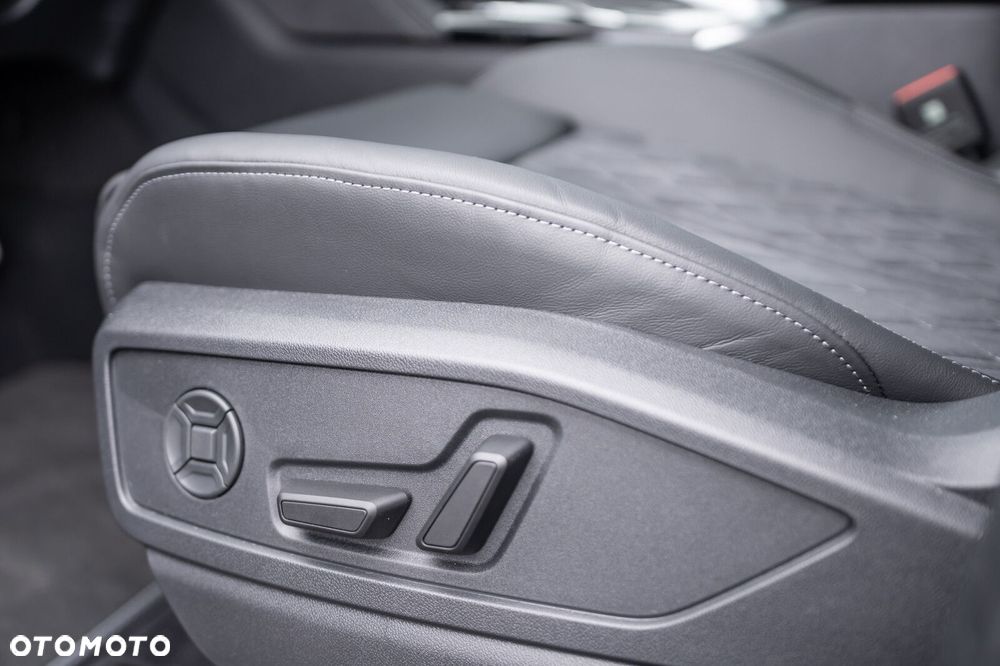 Audi Q5 TFSI mHEV 150 kW Quattro S tronic - 13