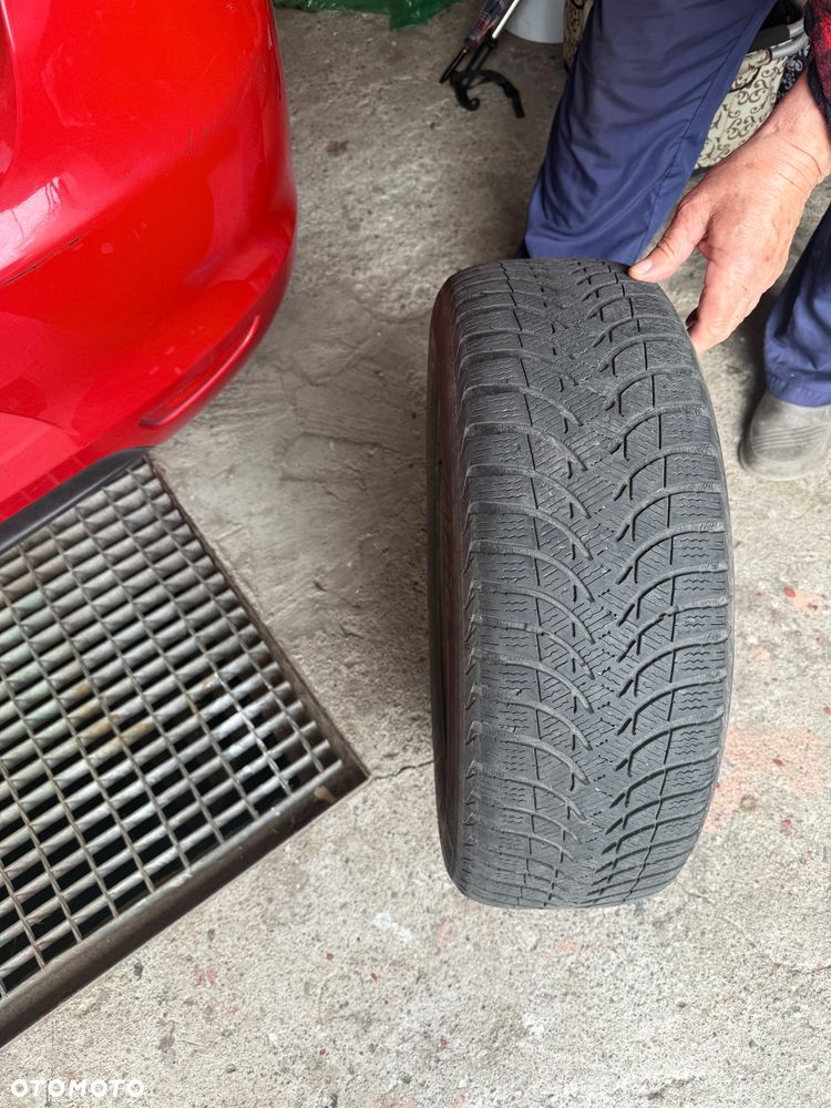 Seat Ibiza 1.9 TDI Comfort Edition - 10