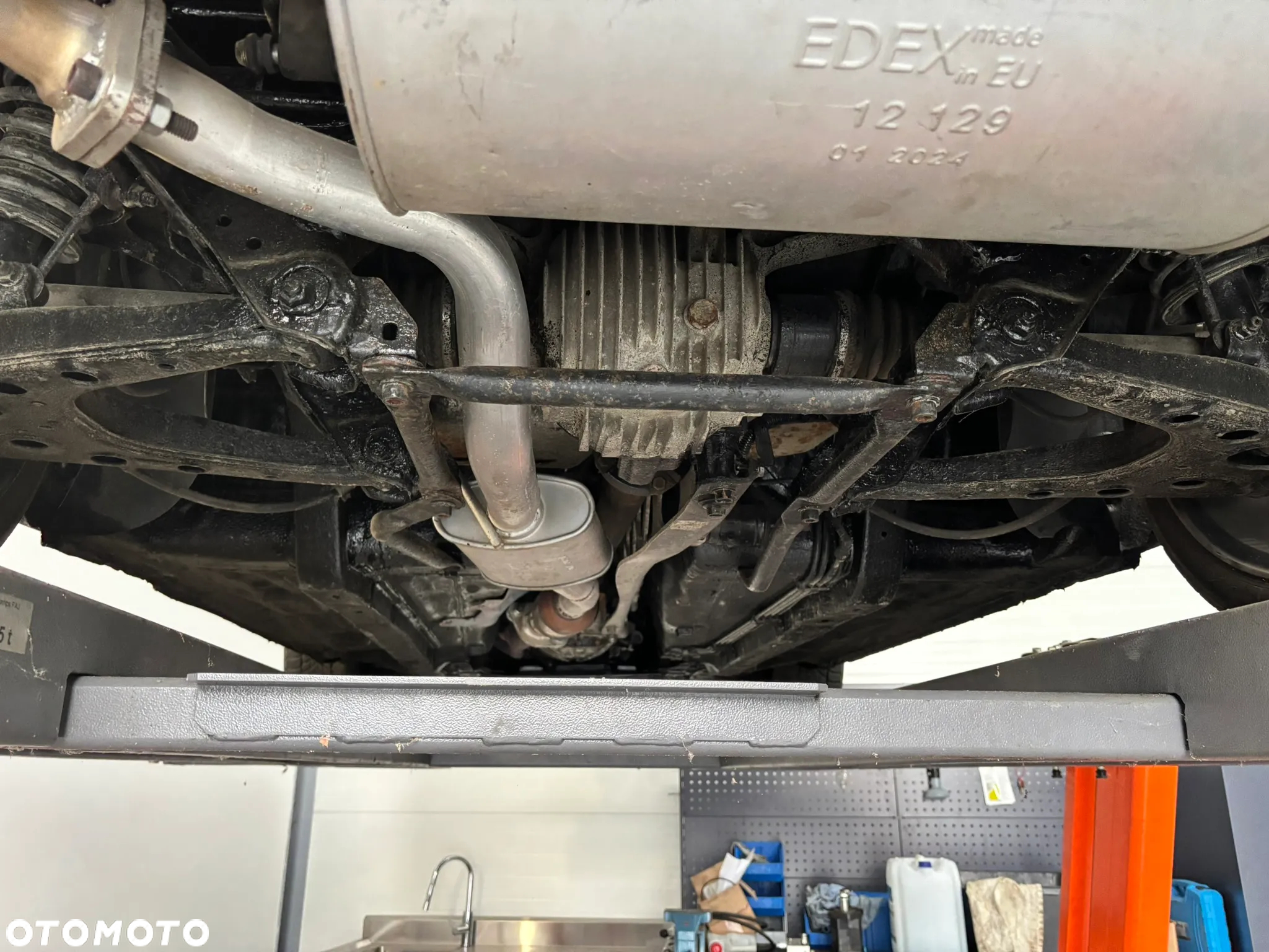 Mazda MX-5 1.6 16V - 23