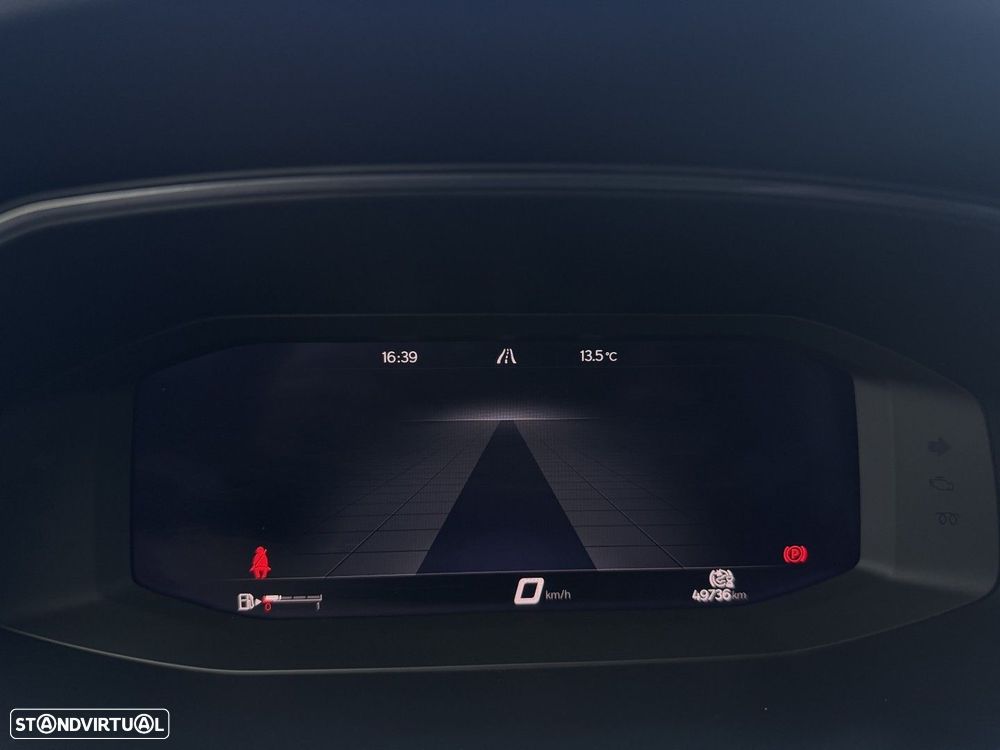 Cupra Formentor 1.5 TSI - 29