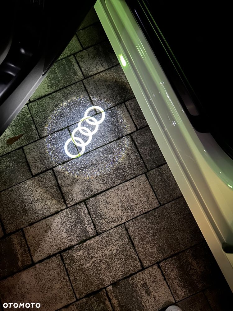 Audi A6 Limousine - 28