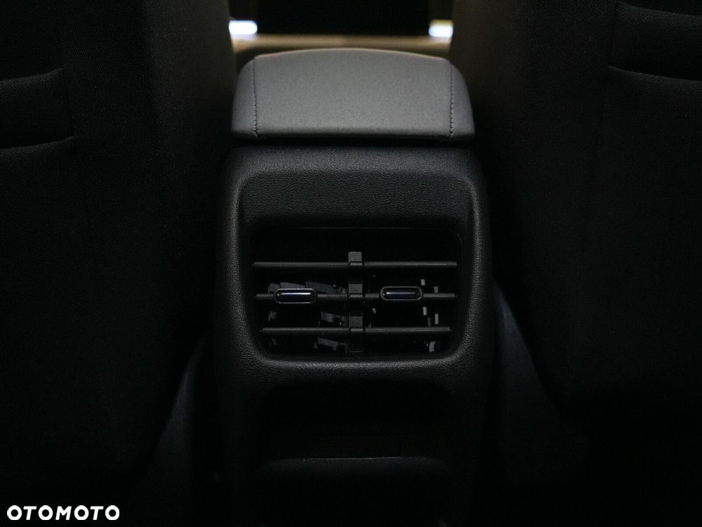 Skoda Epiq 55kWh Selection 55 - 39