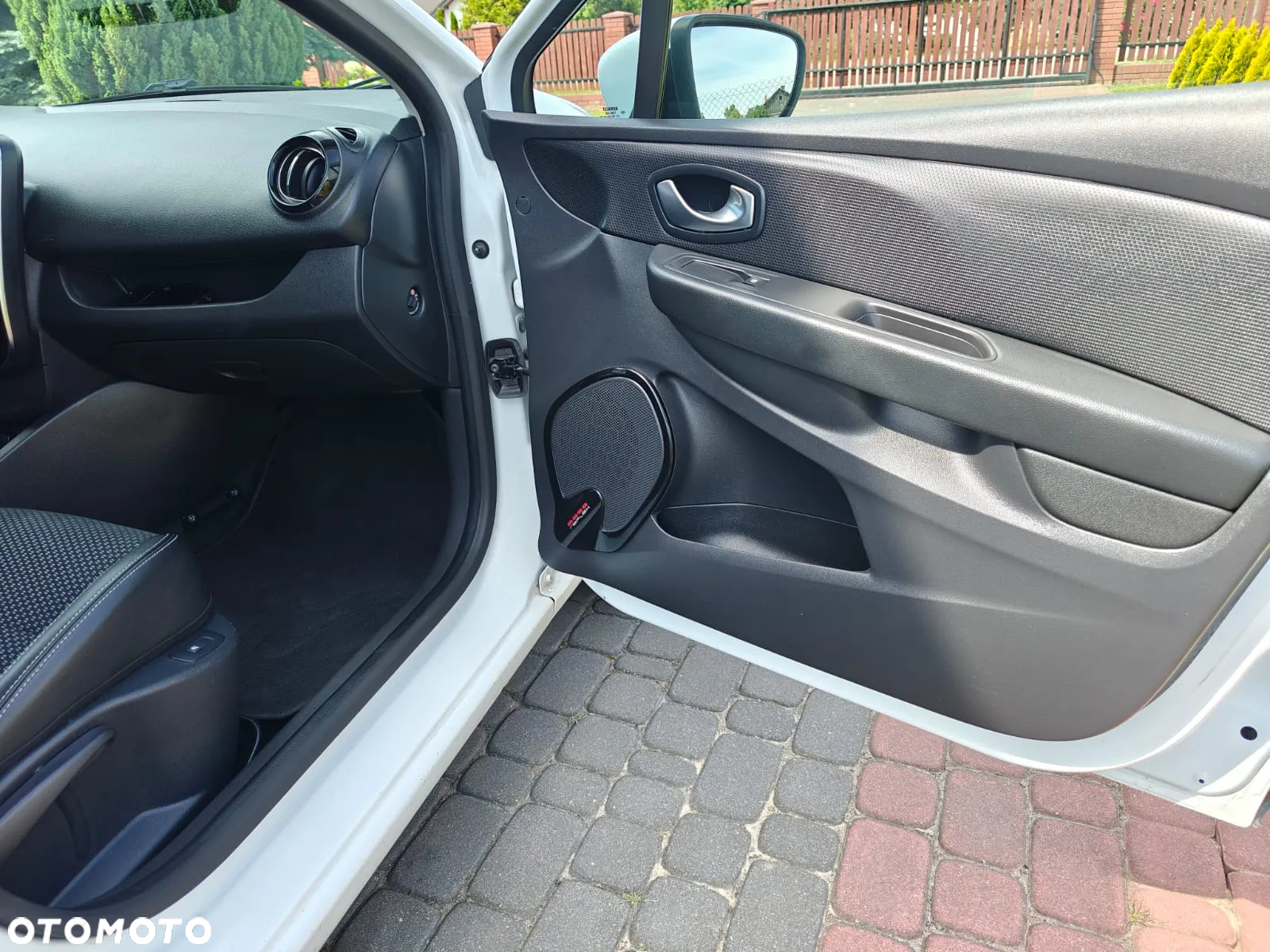 Renault Clio 0.9 TCe Life - 20